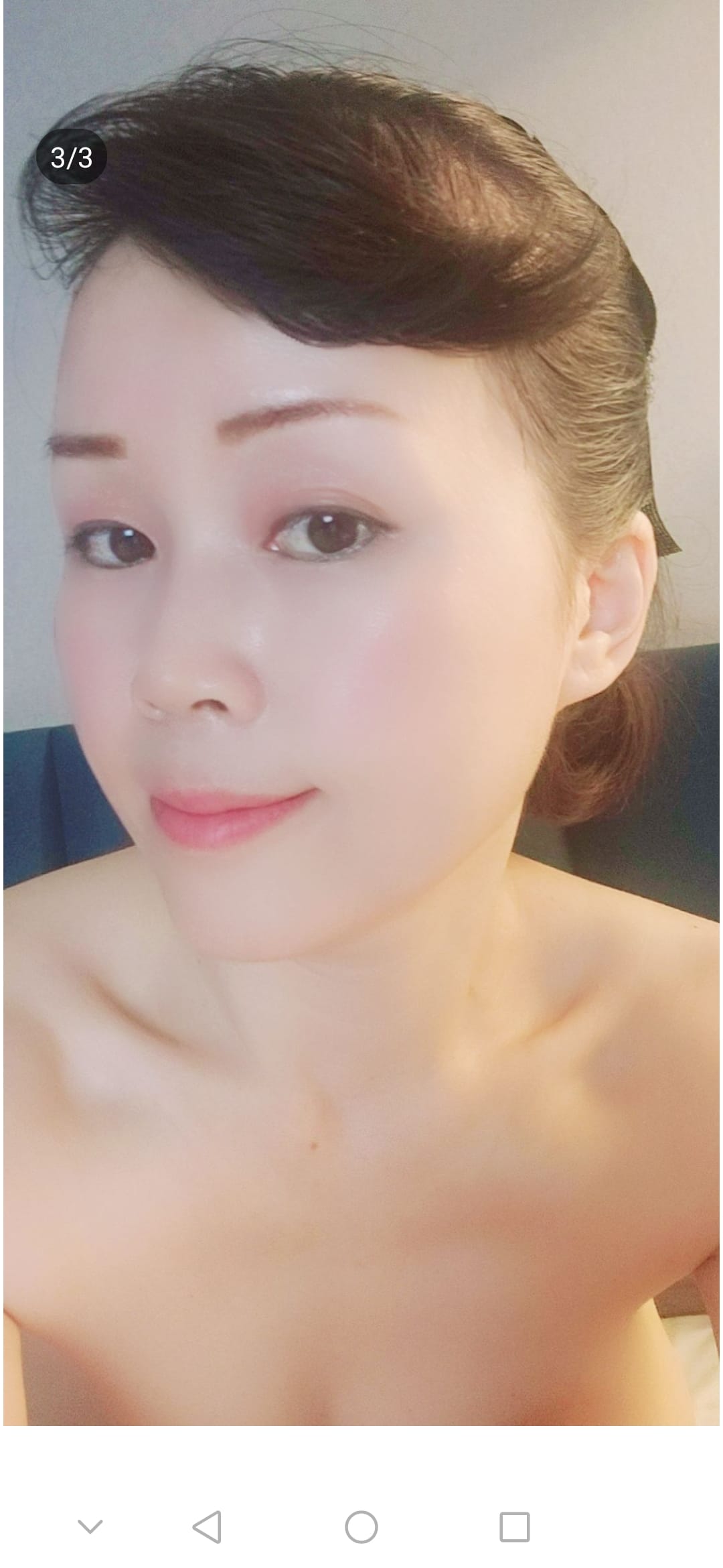 新都 熟女lf